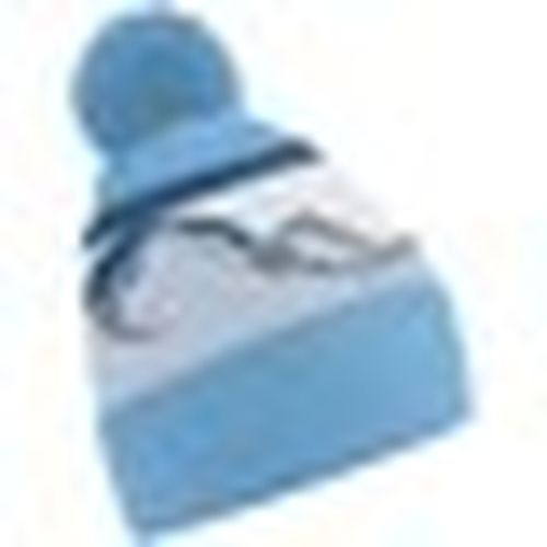 Berretto Beechfield PC6803 - Beechfield - Modalova