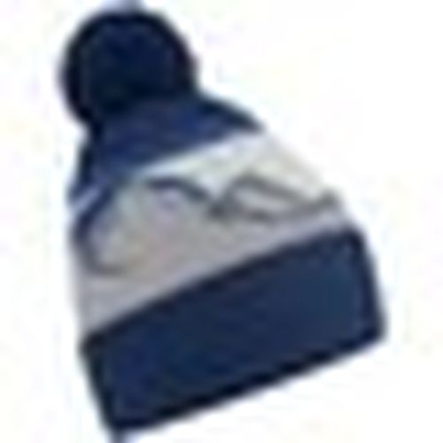Berretto Beechfield PC6803 - Beechfield - Modalova
