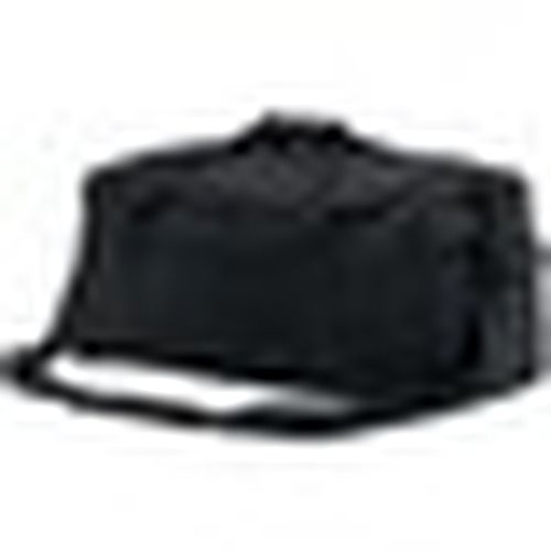 Borsa da sport Bagbase PC6804 - Bagbase - Modalova