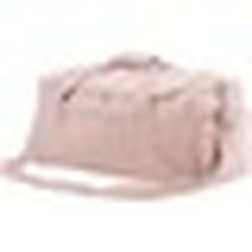 Borsa da sport Bagbase PC6804 - Bagbase - Modalova
