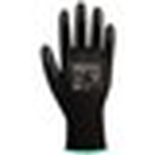 Guanti Portwest 8 PC6810 - Portwest - Modalova