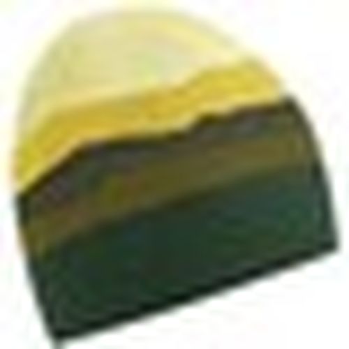 Berretto Beechfield PC6818 - Beechfield - Modalova