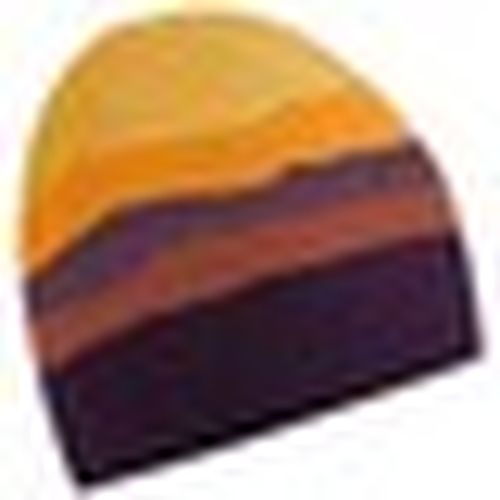 Berretto Beechfield PC6818 - Beechfield - Modalova