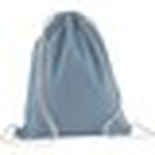 Zaini Westford Mill PC6825 - Westford Mill - Modalova