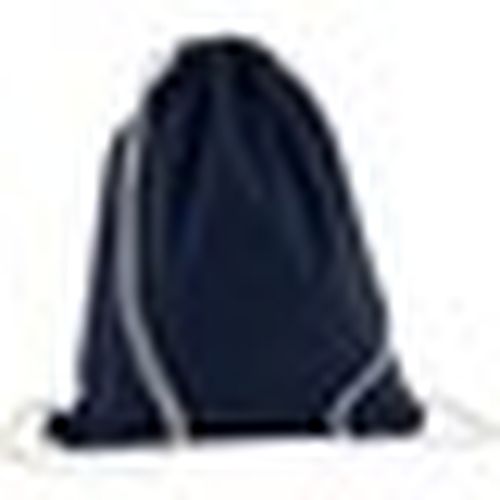 Zaini Westford Mill PC6825 - Westford Mill - Modalova