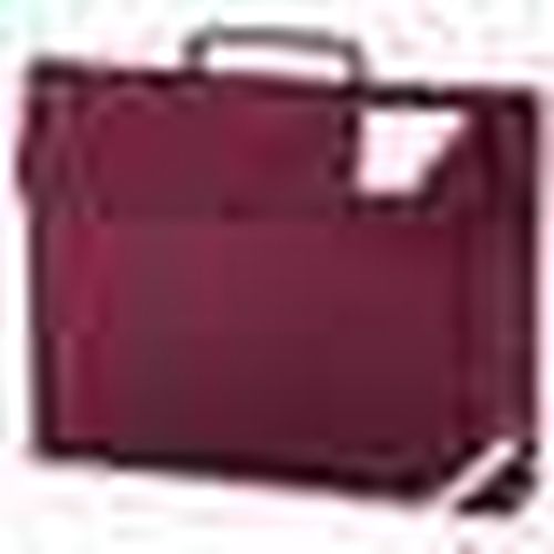 Cartella Quadra PC6612 - Quadra - Modalova