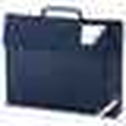 Borsa porta documenti PC6612 - Quadra - Modalova