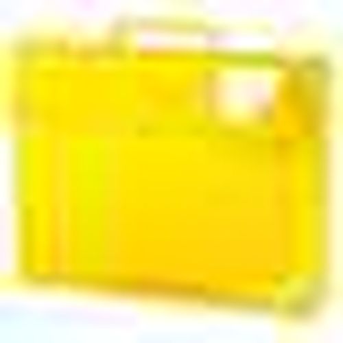 Borsa porta documenti PC6612 - Quadra - Modalova