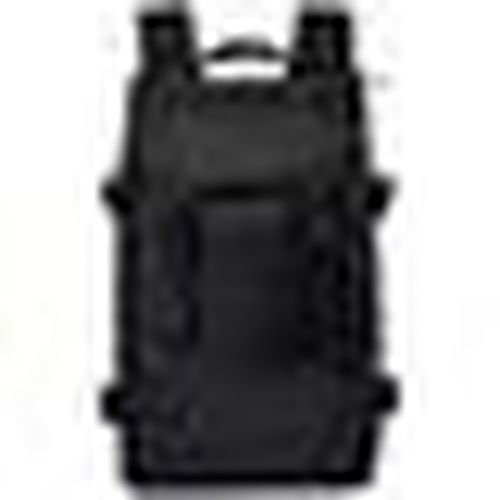 Zaini Stormtech PC6631 - Stormtech - Modalova