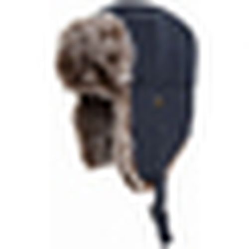 Cappelli Result S PC6650 - Result - Modalova