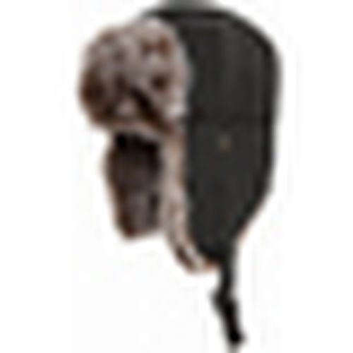 Cappelli Result M PC6650 - Result - Modalova