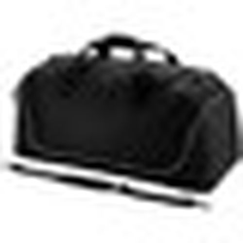 Borsa da sport Quadra PC6672 - Quadra - Modalova