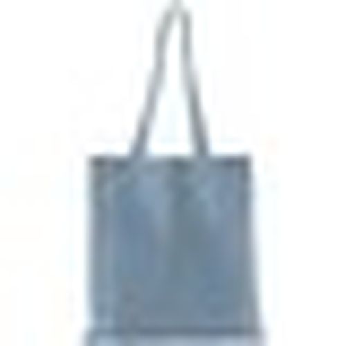 Borsa Shopping PC6893 - Westford Mill - Modalova