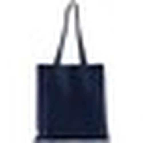 Borsa Shopping PC6893 - Westford Mill - Modalova