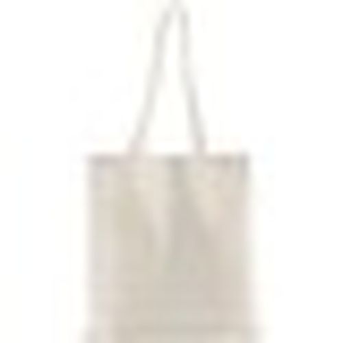 Borsa Shopping PC6893 - Westford Mill - Modalova