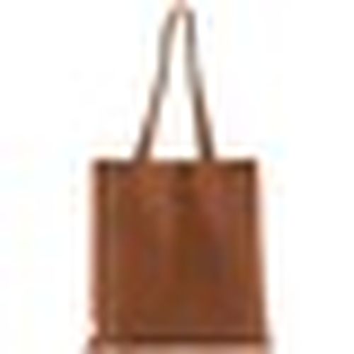 Borsa Shopping PC6893 - Westford Mill - Modalova