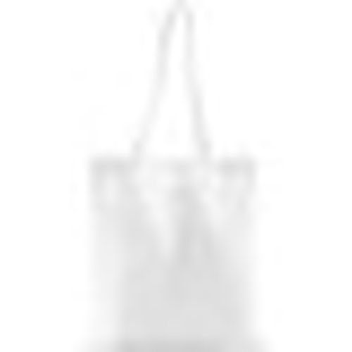 Borsa Shopping PC6893 - Westford Mill - Modalova