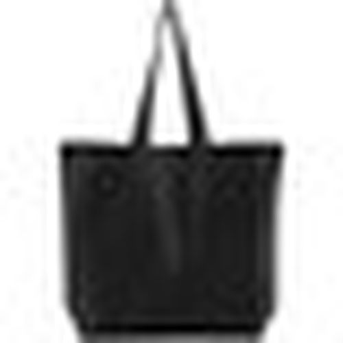 Borsa Shopping PC6894 - Westford Mill - Modalova