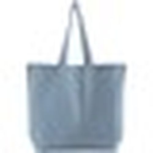 Borsa Shopping PC6894 - Westford Mill - Modalova