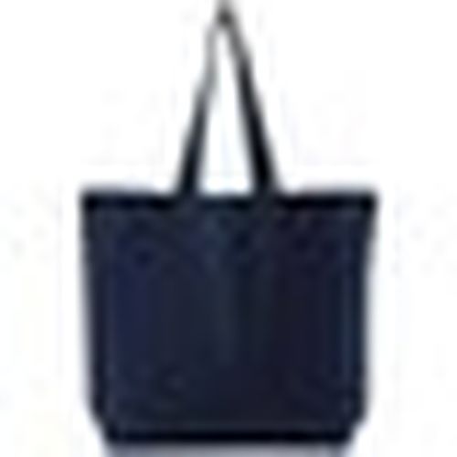 Borsa Shopping PC6894 - Westford Mill - Modalova