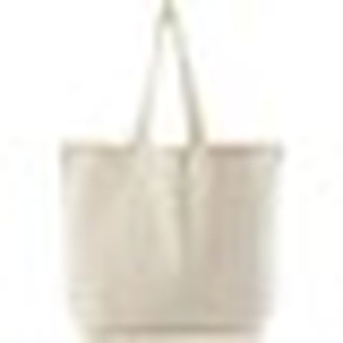 Borsa Shopping PC6894 - Westford Mill - Modalova