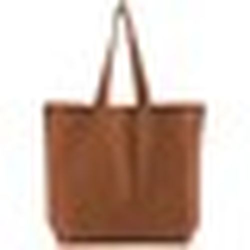 Borsa Shopping PC6894 - Westford Mill - Modalova