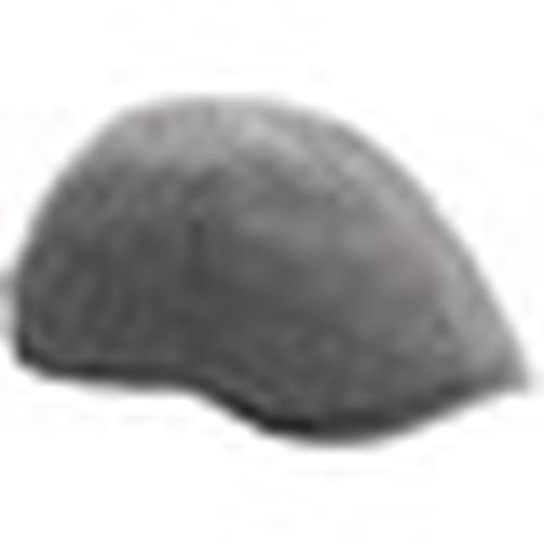 Cappellino Beechfield PC6903 - Beechfield - Modalova