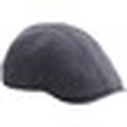 Cappelli Beechfield PC6903 - Beechfield - Modalova
