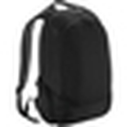 Zaini Quadra PC6915 - Quadra - Modalova