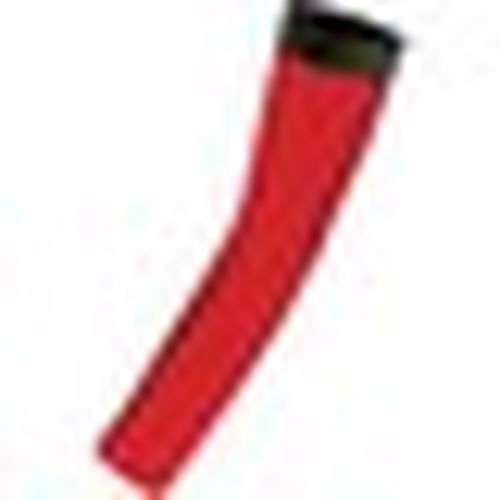 Accessori sport Spiro S PC6922 - Spiro - Modalova