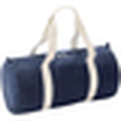 Borsa da sport Bagbase PC6937 - Bagbase - Modalova