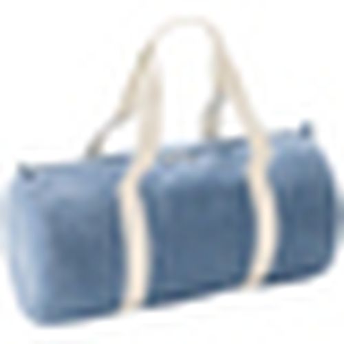 Borsa da sport Bagbase PC6937 - Bagbase - Modalova