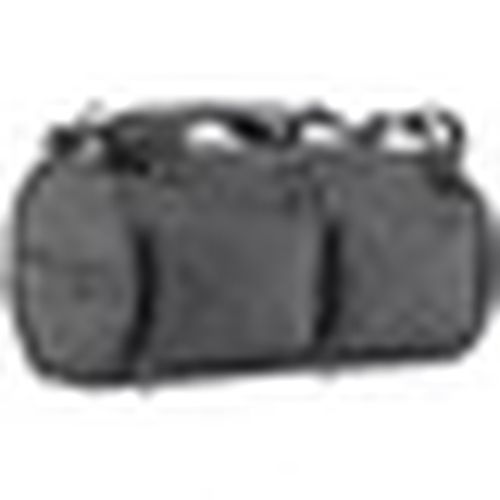 Valigia morbida Quadra PC6948 - Quadra - Modalova