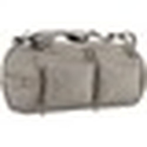 Borsa da viaggio Quadra PC6948 - Quadra - Modalova