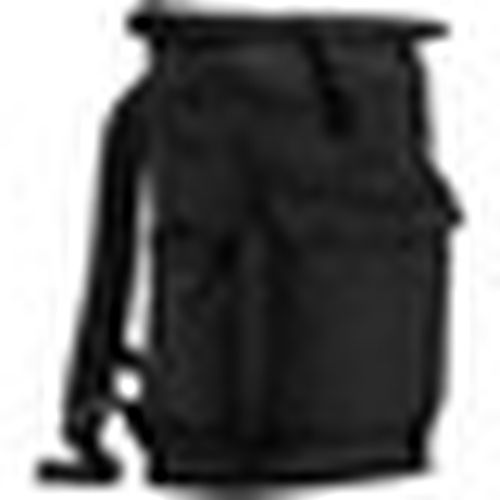 Zaini Quadra PC6949 - Quadra - Modalova
