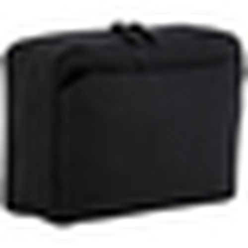 Trousse da toilette Quadra PC6951 - Quadra - Modalova