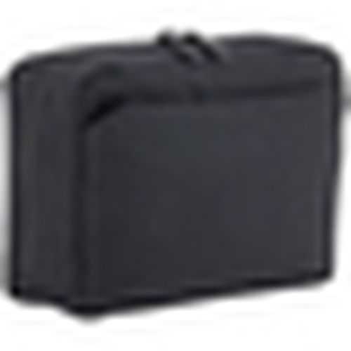 Trousse da toilette Quadra PC6951 - Quadra - Modalova