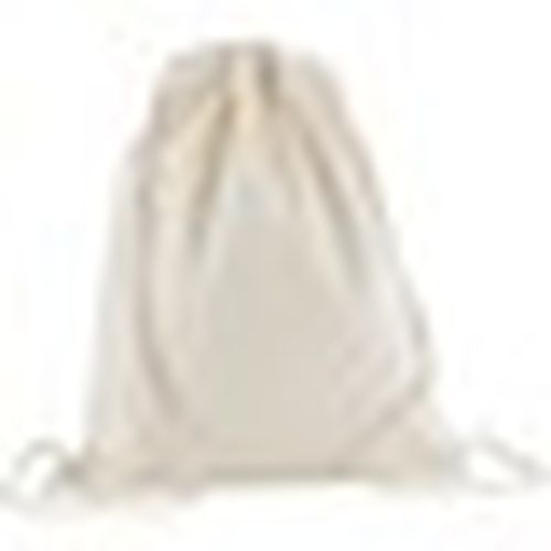 Zaini Westford Mill PC6825 - Westford Mill - Modalova