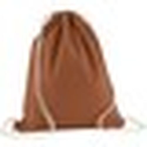 Borsa da sport PC6825 - Westford Mill - Modalova