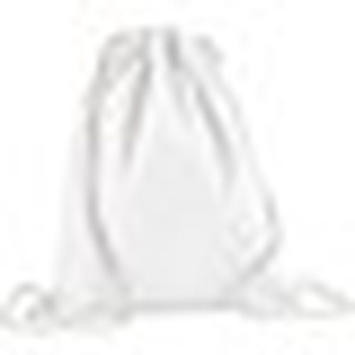 Borsa da sport PC6825 - Westford Mill - Modalova