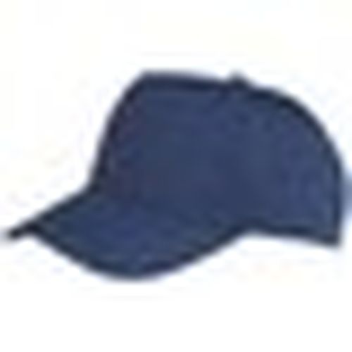 Cappellino Result PC6831 - Result - Modalova