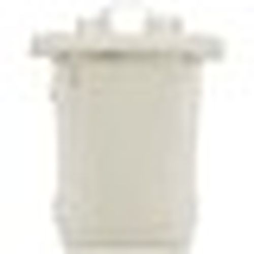 Zaini Bagbase PC6838 - Bagbase - Modalova
