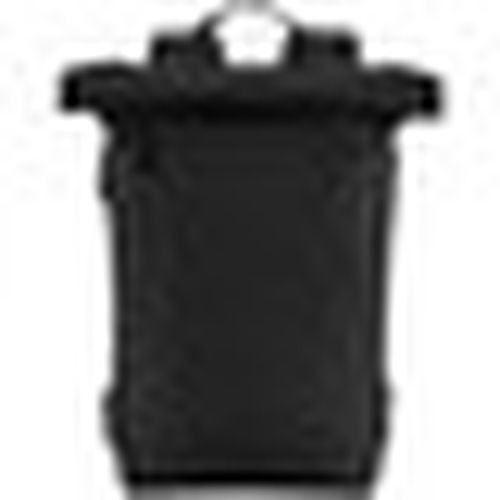 Zaini Bagbase PC6838 - Bagbase - Modalova