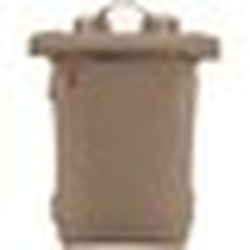 Zaini Bagbase PC6838 - Bagbase - Modalova