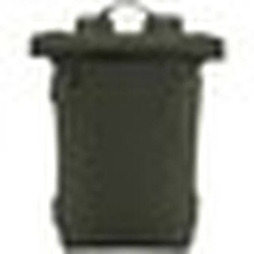 Zaini Bagbase PC6838 - Bagbase - Modalova