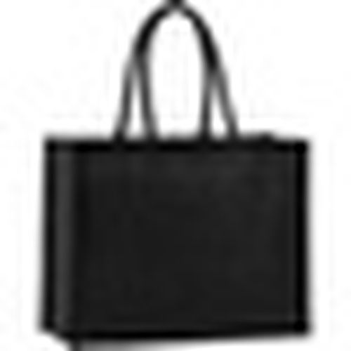 Borsa Shopping PC6993 - Westford Mill - Modalova
