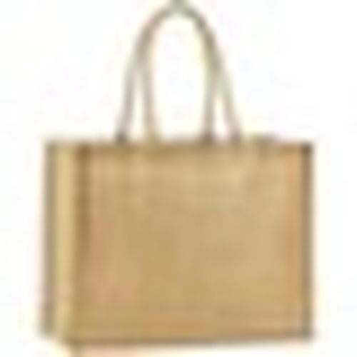 Borsa Shopping PC6993 - Westford Mill - Modalova