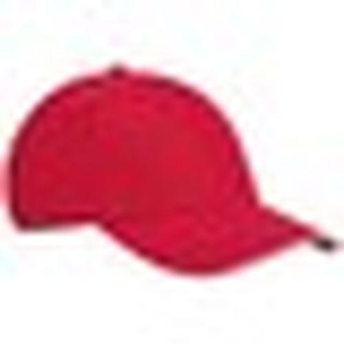 Cappellino Beechfield PC6994 - Beechfield - Modalova