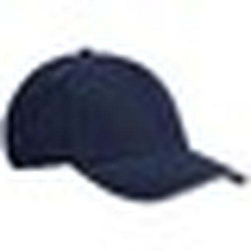 Cappellino Beechfield PC6994 - Beechfield - Modalova
