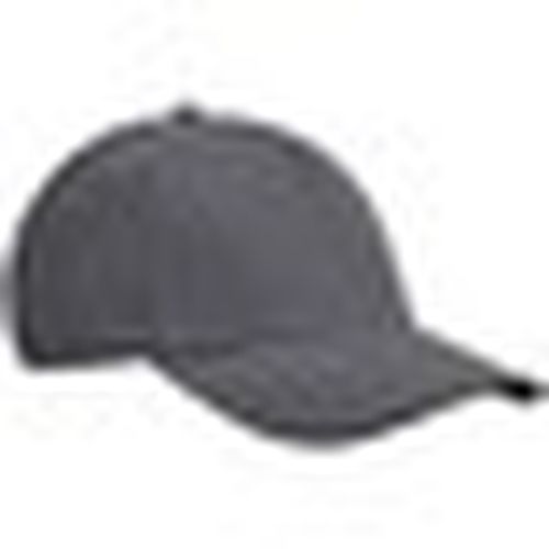 Cappellino Beechfield PC6994 - Beechfield - Modalova